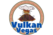 VulkanVegas Casino
